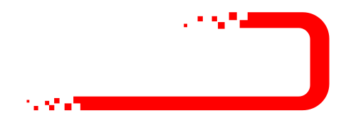 DirectFiles